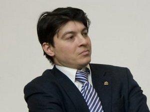 Керри и Эрдоган упали, как снег на голову Азербайджану