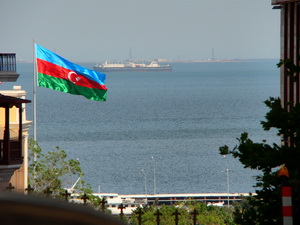 В столице Азербайджана пройдет конференция «От тюркского прошлого к тюркскому будущему»