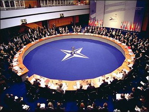 Разоблачена ложь Армении относительно отзыва резолюции по Карабаху с заседания ПА НАТО