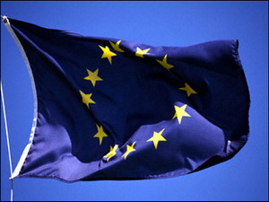 ЕС назвал условия отмены визового режима с Азербайджаном