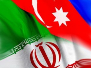 Продолжаются переговоры о поставках газа из Азербайджана в Иран