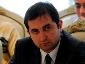 Орхан Акберов: «ASAIF готова сотрудничать с организациями любого формата ради повышения имиджа Азербайджана за рубежом»