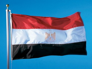 Египет заинтересован в развитии всестороннего сотрудничества с Азербайджаном - Сенатор