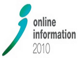 Азербайджан примет участие в международной выставке «Online İnformation»