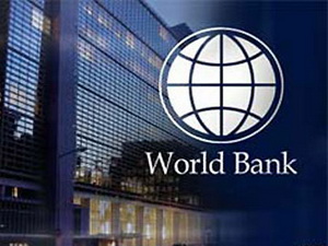 Всемирный банк усилит кредитование сельского хозяйства в Азербайджане