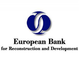 7 декабря EBRD утвердит новую стратегию сотрудничества с Азербайджаном
