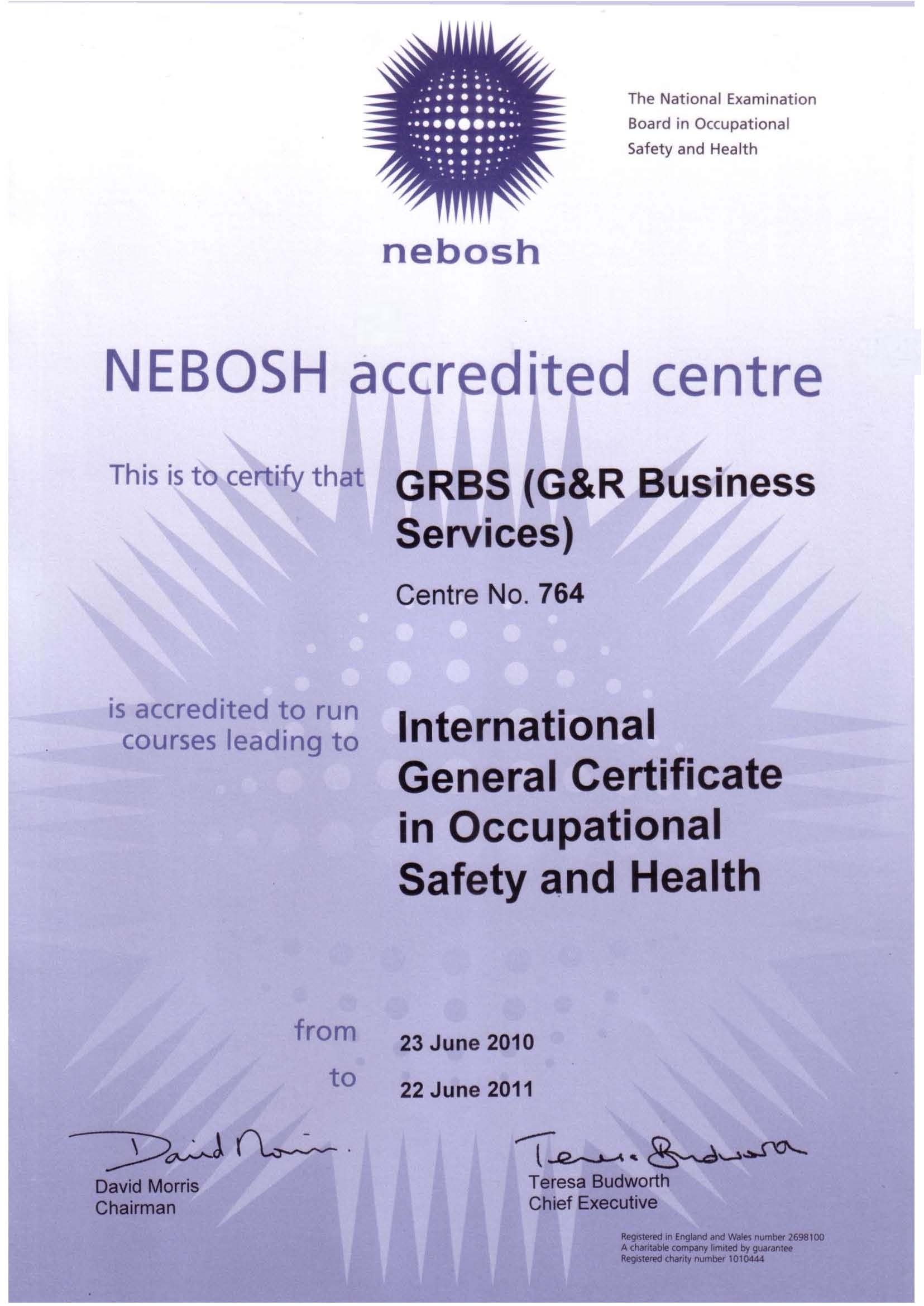 nebosh certificate unit d essay Nebosh certificate practice question nebosh diploma unit b past papers answers - duration: nebosh diploma, unit d part 1 - duration:. nebosh certificate unit d essay Nebosh certificate practice question nebosh diploma unit b past papers answers - duration: nebosh diploma, unit d part 1 - duration:.