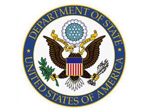 Госдеп США резко выступает против принятия резолюции по т.н. «геноциду армян»