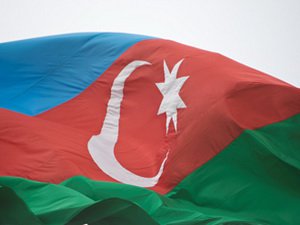 Пенсионно-страховая система Азербайджана является лучшей - UNDP