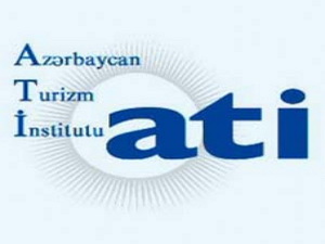 Азербайджанский институт туризма отказывается от приема студентов на заочное отделение
