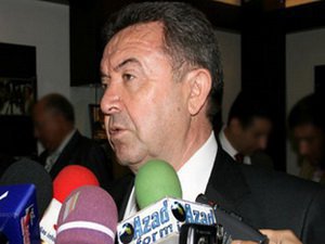 Министр образования предлагает снизить вступительные баллы при поступлении в региональные ВУЗы
