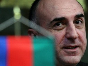 Глава МИД Азербайджана совершит официальный визит в страны Латинской Америки