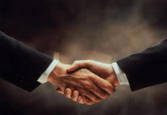 Азербайджан и ОАЭ согласовали проект соглашения о сотрудничестве в области таможенного дела
