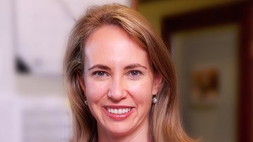 Член палаты представителей США жива, но находится в реанимации - ОБНОВЛЕНО