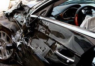 Погибший победитель «Yeni ulduz 2» находился в автомобиле не один - ФОТО - ВИДЕО - ОБНОВЛЕНО
