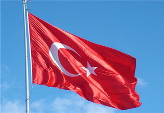 Турция построит 18 дамб с шестью соседями, за исключением Армении