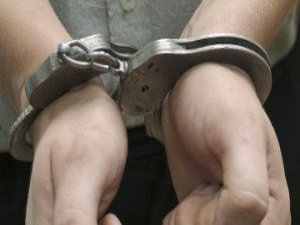 В Стамбуле задержан доктор, разыскиваемый Интерполом в связи с незаконной трансплантацией человеческих органов