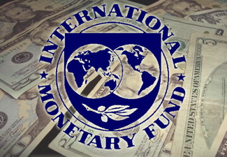 МВФ выделил Грузии очередной кредитный транш на $153 млн