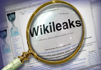 Wikileaks пожертвовал $15 тысяч солдату, «слившему» секретные файлы об Афганистане