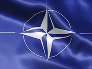 В Баку прибудут штабной генерал и экспертная группа командования НАТО