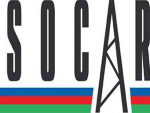 Литва приглашает SOCAR к строительству терминала по приему сжиженного газа