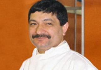 Главный кулинар Азербайджана Таир Амирасланов: «Я уже много лет веду «кулинарную войну» с армянами и пока побеждаю»