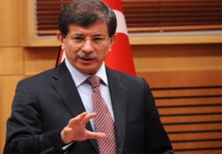 Глава МИД Турции прокомментировал отказ Саудовской Аравии от посредничества в Ливане