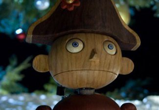 Кинообзор: «Щелкунчик» в 3D – клюквометр для Кончаловского