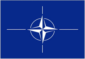 НАТО внедрила первую базовую компоненту собственной ПРО ТВД