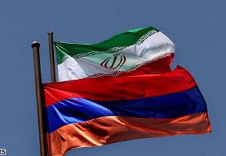 Армения и Иран достигли договоренности по строительству трубопровода для транзита иранских нефтепродуктов