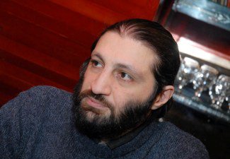 Волейбол и все что с ним связано Волейбол и все что с ним связано