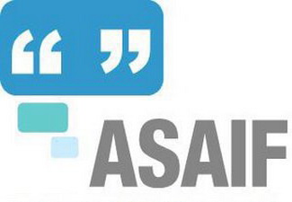 ASAIF сообщает о начале приема заявок для участия в Ежегодном Форуме в Страсбурге