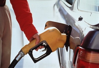 SOCAR снизила экспорт автомобильного бензина