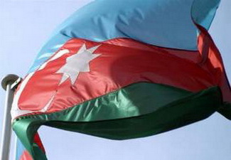 В Азербайджане предложено облегчить налоговый режим для туркомпаний