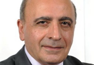 Расим Мусабеков: «США в высшей степени обеспокоены возможным возобновлением армяно-азербайджанского конфликта»