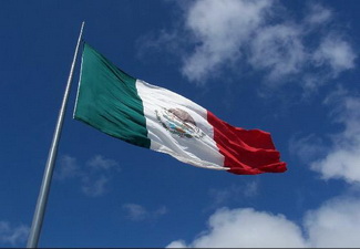 Мексика отвергает обвинения США в связи наркокартелей с «Аль-Каидой»