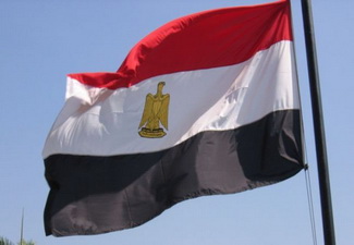 Военные Египта заявили, что не собираются узурпировать власть