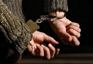 В Великобритании арестованы граждане Армении