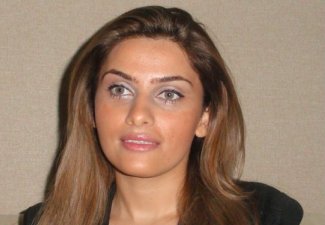 Точка зрения: «Влияние Египетской революции на энергетическую безопасность Европы - кто в выигрыше?»