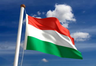 МИД Венгрии не рекомендует своим гражданам посещать оккупированные территории Азербайджана