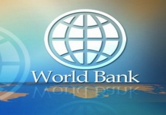 Всемирный банк выделит Азербайджану $280 млн.