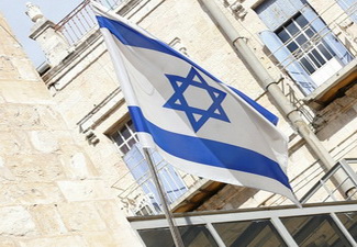 Израиль выразил благодарность США за блокирование резолюции ООН