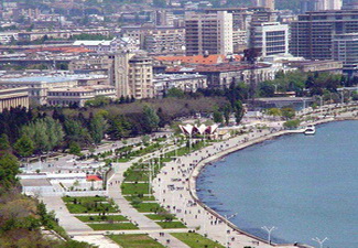 В Баку пройдет выставка «Кровавая память»