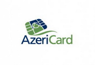 AzeriCard упростила подключение к услуге «СМС оповещение» для пенсионеров