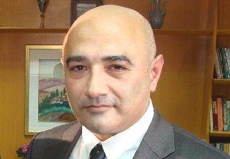 Самые важные события уходящего года (ГЛАЗАМИ ОБЩЕСТВЕННОСТИ)