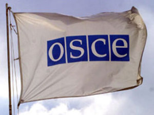 Обнародовано резюме доклада Полевой оценочной миссии МГ ОБСЕ по оккупированным территориям