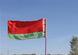 «Одесса-Броды» больше не нужен Беларуси?