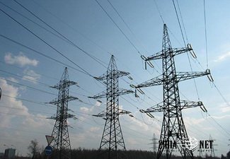 За 7 лет мощность энергосистемы Азербайджана увеличилась на 2100 МВт