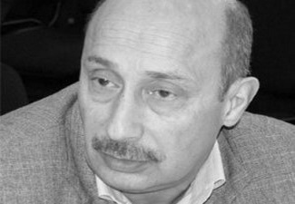 У нынешней оппозиции нет никаких перспектив - Политолог