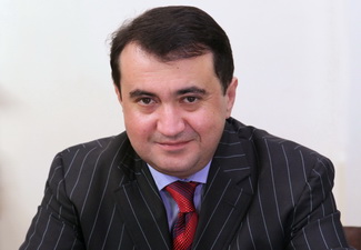 Анар Мамедханов: «Говорухин открыто раскритиковал руководство ЦК КПСС в связи с событиями 20 января»